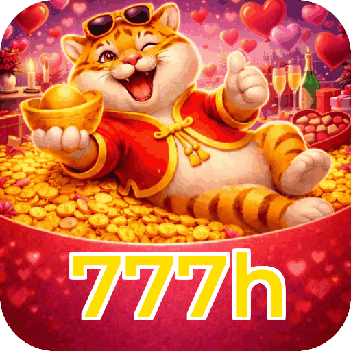 Bônus de R$99 + Cashback 10% na 777h