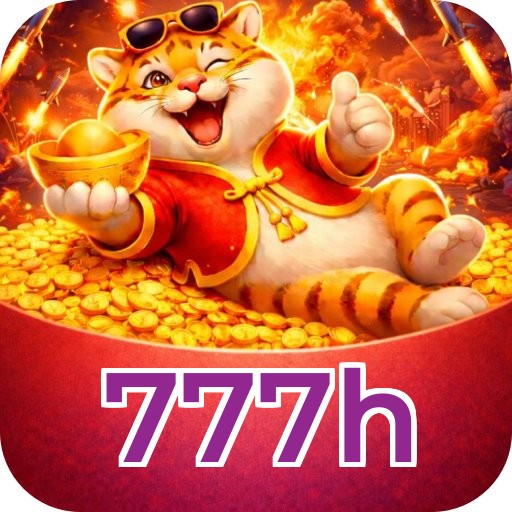 Equipe Editorial 777h