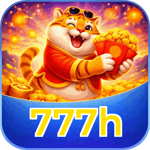 Bônus de R$99 para apostas esportivas na 777h